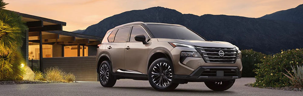 サマーSALE！ Rogue ST LS 16.5度 CKオレンジ fwoods-2022-rogue-st-max_6.png